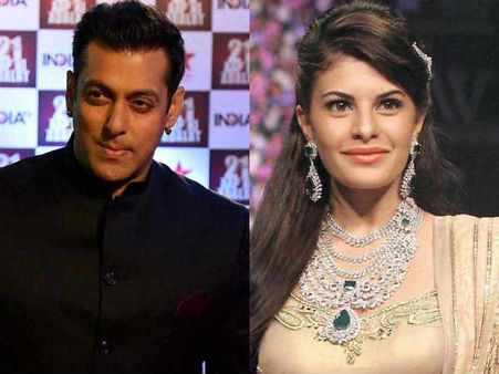 હૅંગ આઉટ હૅંગ આઉટ