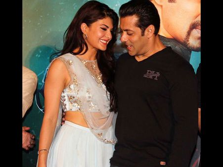 ફિદા સલમાન ફિદા સલમાન