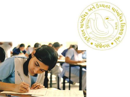 ધર્મ પરિવર્તન બાદ ''LC''માં નામ, ધર્મ સુધારવાની તૈયારી