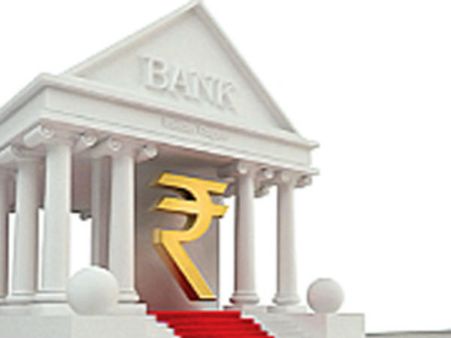 બેન્કો, ટેલિકોમ કંપનીઓની પેમેન્ટ બેન્કો માટે એકસાથે કામ કરવાની યોજના