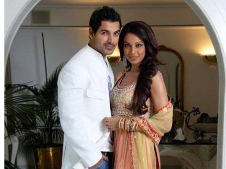 જ્હૉન પહેલા ડીનો