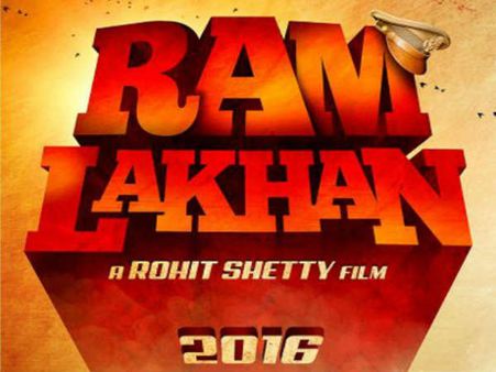 LOCKED : રણવીર બનશે લખન,, તો રાધા દીપિકા સિવાય કોણ હોય?