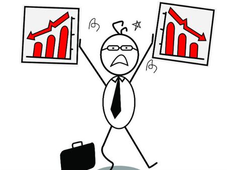 ડિવિસ લેબ્સ