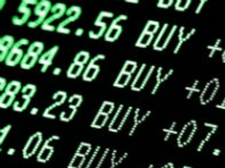 લાર્સન એન્ડ ટોબ્રો