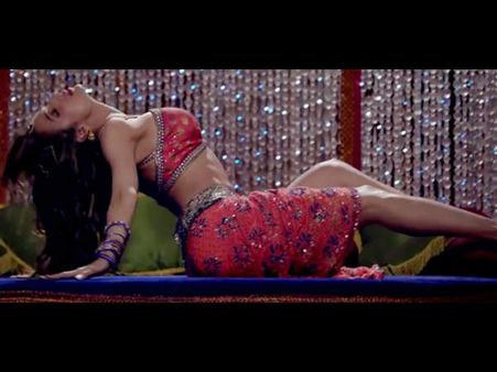 સલીમનું સુચન