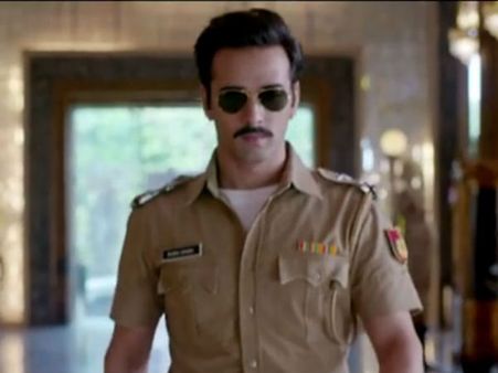 ટ્રેલર રિલીઝ