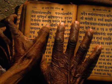 'નેપાળને હિન્દુ રાષ્ટ્ર બનતાં કોઇ રોકી નહી શકે'