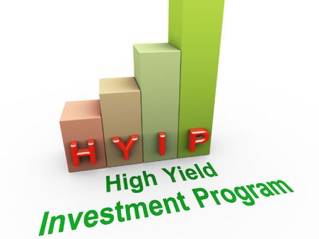 IFCI NCDs જાન્યુઆરી 2015: સબસ્ક્રાઇબ કરી શકાય?