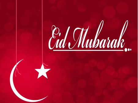 ગુજરાત: ઇદ-એ-મિલાદમાં ઇસ્લામિક ધ્વજ પર પાબંધી