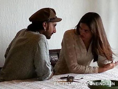 રજા-મજાનો મૂડ