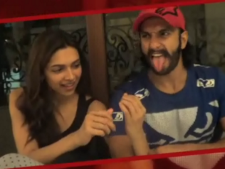 બિહાઇંડ ધ સીન