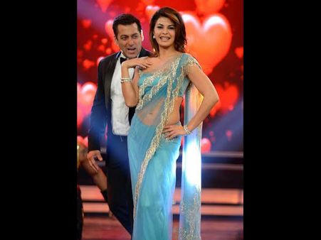 ફુલ મસ્તી