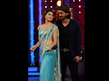 રણબીર ગાયબ