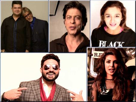 Video : ડબ્બુ રત્નાનીના કૅલેંડર 2015ના 24 રત્નો ફાઇનલ