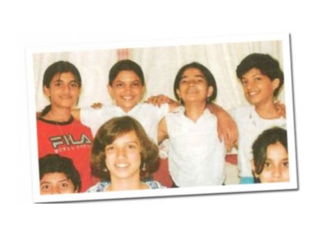 2013 બેસ્ટ