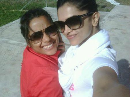 ફ્રેંડશિપ-અફૅર્સ