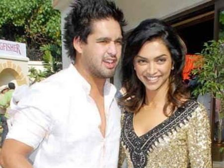 કંટ્રોવર્સી ક્વીન