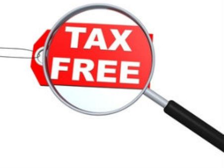 તરલતા અને જોખમ ટેક્સ સેવિંગ ઇન્સ્ટ્રુમેન્ટ્સમાં રોકાણના નિર્ણયને કેવી રીતે અસર કરે છે?