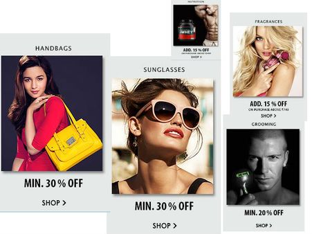 ન્યૂ યર સેલ: સ્નેપડીલમાં આ અઠવાડીયાની ટોપ 5 ડીલ