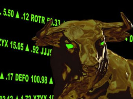 BSEએ વોલ્યુમ આકર્ષવા સેન્સેક્સમાં મિનિમમ પ્રાઇસ મૂવમેન્ટ વધારી