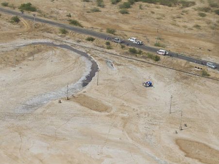 પર્યટન સ્થળોને આગવી ઓળખ આપવા 