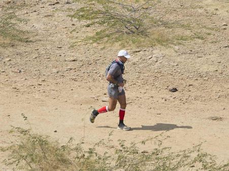 ધોળાવીરા પર્યટન માટે વિશ્વનું આદર્શ સ્થળ