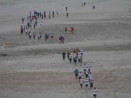 સિંધુખીણ સંસ્કૃતિના છઠ્ઠા સૌથી મોટાનગર તરીકે પ્રસિદ્ધ ધોળાવીરા