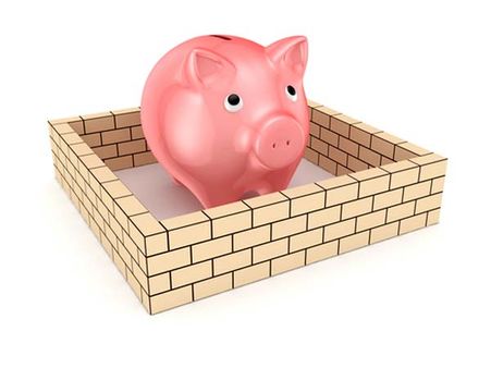 રિલાયન્સ મંથલી ઇન્કમ પ્લાન