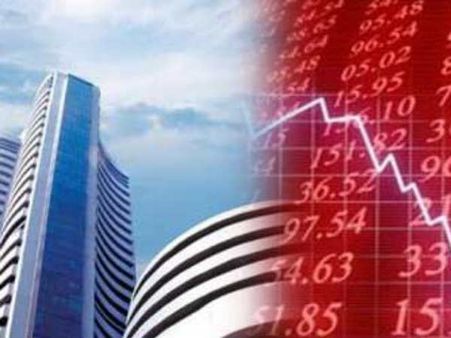 ગ્રીક સંકટ અને યુરોઝોન