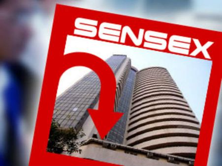 ક્રુડની કિંમતો