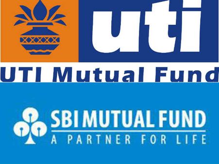 UTIના આંશિક મર્જર બાદ SBI બનશે ભારતનો સૌથી મોટો મ્યુચ્યુઅલ ફંડ