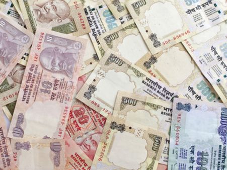 2. સ્ટેટમેન્ટ્સ બેક અપ