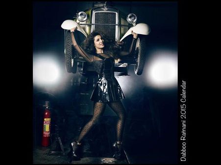 પ્રિયંકા ચોપરા 