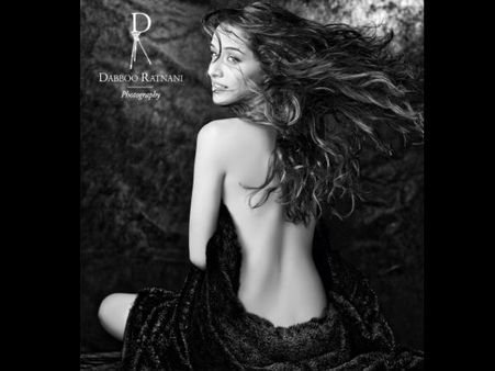 શ્રદ્ધા કપૂર