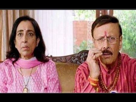 Mihir Bijur ‏@MihirBijur