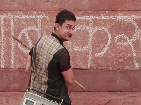 Vihar Gandhi ‏@vihardngems