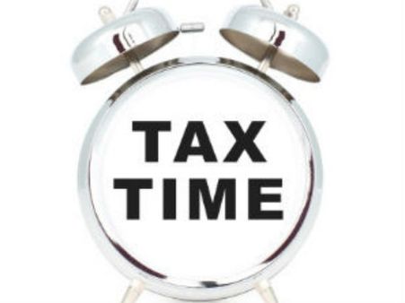 ટેક્સ સેવિંગ ફિક્સ્ડ ડિપોઝિટ ટેક્સ સેવિંગ ફિક્સ્ડ ડિપોઝિટ