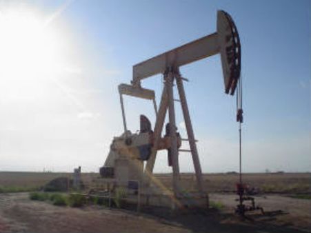 'ભારત નાણાકીય સ્થિતિ સુધારવા તેલની ઘટેલી કિંમતનો ફાયદો ઉઠાવે' : વર્લ્ડ બેંક અધિકારી