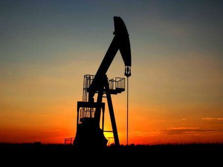 લાભ અને ગેરલાભનું સમીકરણ