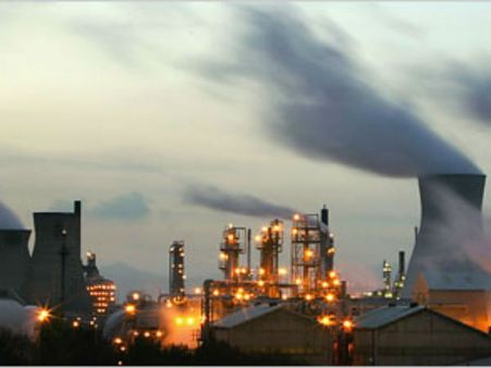 કેવું છે નફા નુકસાનનું ગણિત?