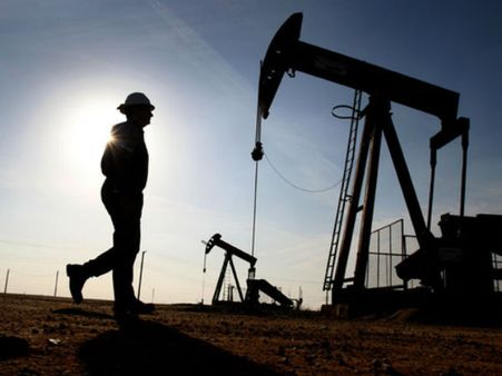 રશિયા કરશે ત્રીજું યુદ્ધ?