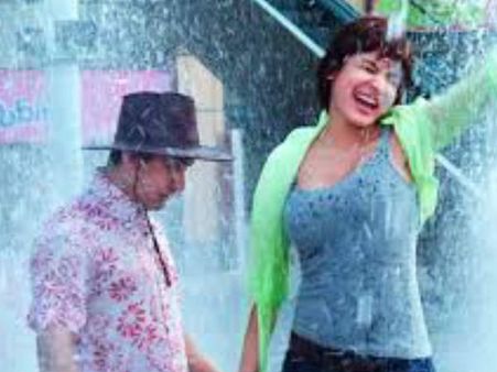 Formula Revealed : 3 ઇડિયટ્સના આ 5 મંત્રો જપ્યાં અને પીકે બની હિટ!