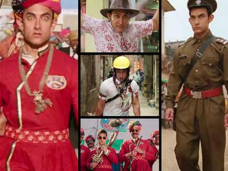 કાબેલ બનો, સફળતા જખ મારીને આવશે કાબેલ બનો, સફળતા જખ મારીને આવશે