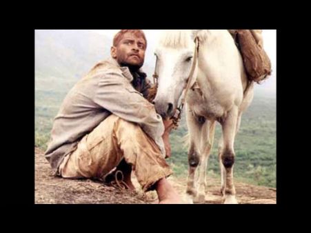 Pithamagan