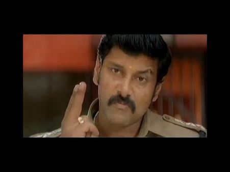 Saamy
