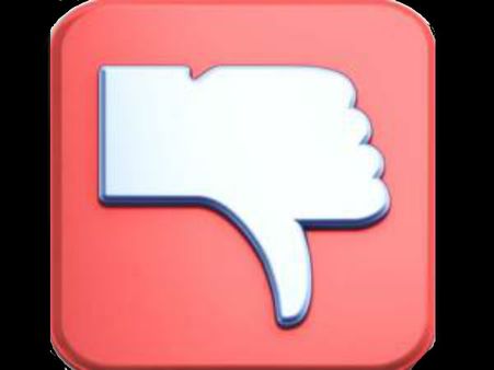 1. મિનિમમ બેલેન્સ જાળવવામાં નાણા રોકાશે