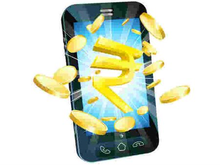 4. મલ્ટિપલ લોગિન