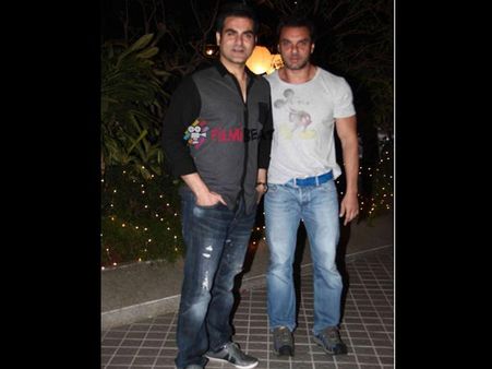 અરબાઝ-સોહેલ