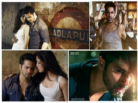 જી કરદા... ગીત