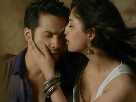 સચિનનું સંગીત